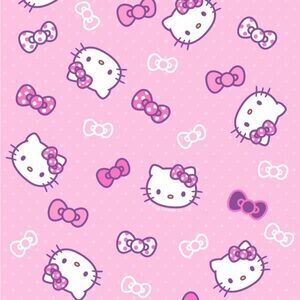 Meet your Posher Amy